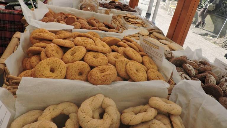 Bellaria, il sindaco: Un tendone per divertirsi in sicurezza alla Fiera di Sant'Apollonia Bellaria, il sindaco: Un tendone per divertirsi in sicurezza alla Fiera di Sant'Apollonia