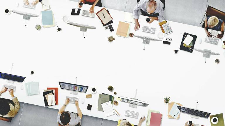 Digital Marketing: è boom di offerte di lavoro Digital Marketing: è boom di offerte di lavoro