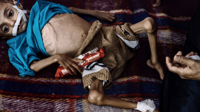 Al lughese Tugnoli il premio Pulitzer per la fotografia Al lughese Tugnoli il premio Pulitzer per la fotografia