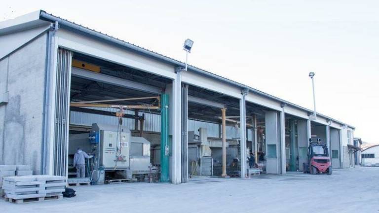 Tragedia sul lavoro a Verghereto, le reazioni dei sindacati: Quante morti dovranno esserci ancora? Tragedia sul lavoro a Verghereto, le reazioni dei sindacati: Quante morti dovranno esserci ancora?