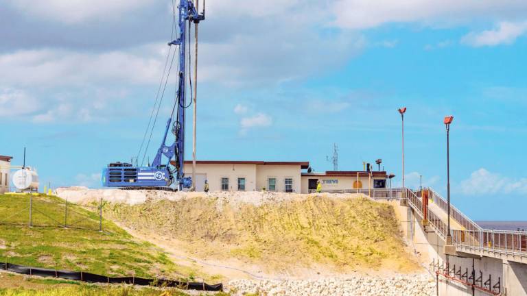 Trevi di Cesena, tre colpi da 86 milioni di euro in Norvegia e Usa Trevi di Cesena, tre colpi da 86 milioni di euro in Norvegia e Usa