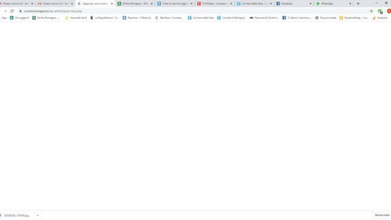 #getTitleImage_v1($tempImage) #getAltImage_v1($tempImage)