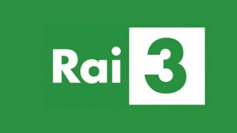 Santa Sofia, le telecamere Rai al Parco nazionale Santa Sofia, le telecamere Rai al Parco nazionale