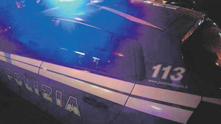 Pugnalate a colpi di forbici al rivale a Marina di Ravenna. Patteggia la pena e risarcisce Pugnalate a colpi di forbici al rivale a Marina di Ravenna. Patteggia la pena e risarcisce