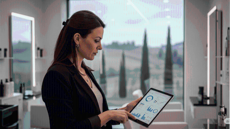 Beauty in Emilia-Romagna 2025: dati, trend e come i saloni comprano online (senza sprechi) Beauty in Emilia-Romagna 2025: dati, trend e come i saloni comprano online (senza sprechi)