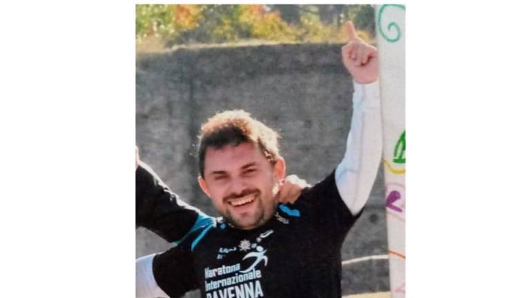 Rimini Marathon, un premio per le scuole alla memoria di Lorenzo Cerquetti Rimini Marathon, un premio per le scuole alla memoria di Lorenzo Cerquetti