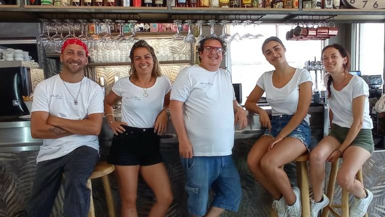 Cesenatico, il 12 giugno serata inaugurale per il Mia al Mare Cesenatico, il 12 giugno serata inaugurale per il Mia al Mare
