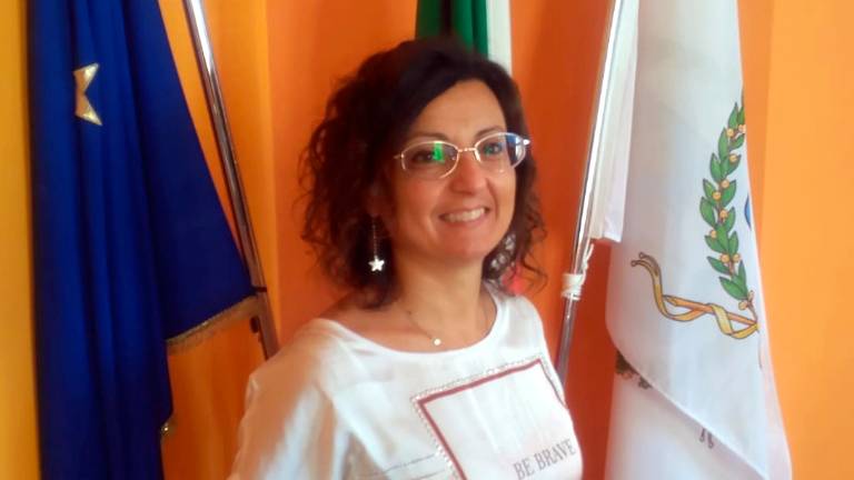 Cattolica, il bando Educare in Comune punta a un contributo di 350mila euro Cattolica, il bando Educare in Comune punta a un contributo di 350mila euro