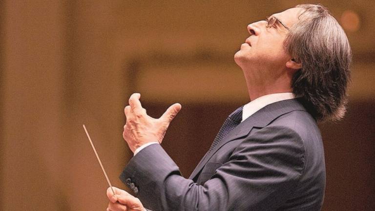 In vendita i biglietti per il Ravenna festival In vendita i biglietti per il Ravenna festival
