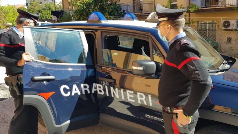 Zona gialla e nuovo Dpcm: ecco cosa cambia in Emilia Romagna Zona gialla e nuovo Dpcm: ecco cosa cambia in Emilia Romagna