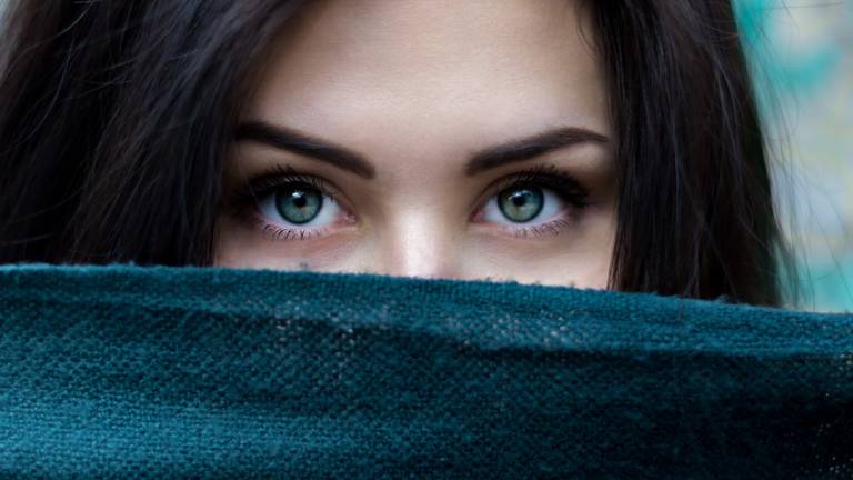 San Marino, Natale e violenze in famiglia: ecco il numero per chiedere aiuto San Marino, Natale e violenze in famiglia: ecco il numero per chiedere aiuto