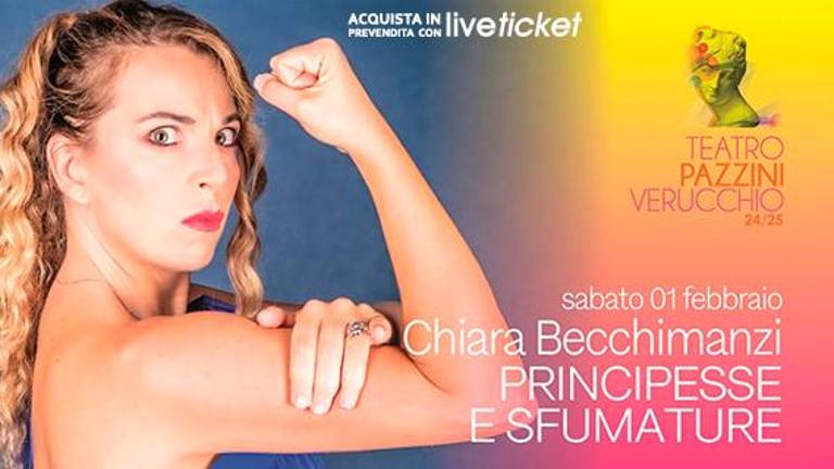 Eventi a Rimini e dintorni 01 febbraio 2025 Eventi a Rimini e dintorni 01 febbraio 2025