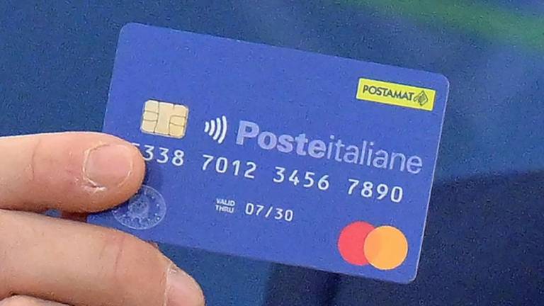 Rimini, social card Dedicata a te: i beneficiari sono 1.643 Rimini, social card Dedicata a te: i beneficiari sono 1.643