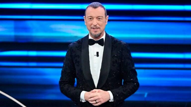 “Il Festival di Sanremo renda omaggio ai 70 anni di Romagna mia”: la proposta del Mei