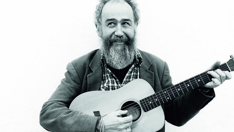 Bob Corn in concerto stasera a Riccione e domani a Cesena Bob Corn in concerto stasera a Riccione e domani a Cesena