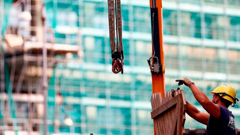 Edilizia sociale, 86 alloggi finanziati dalla Regione in Romagna. A Rimini e Cesena grossi progetti, nuove case a Ravenna, Forlì e Montefiore Conca Edilizia sociale, 86 alloggi finanziati dalla Regione in Romagna. A Rimini e Cesena grossi progetti, nuove case a Ravenna, Forlì e Montefiore Conca