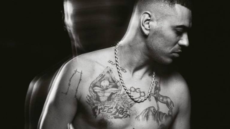 Marracash rinvia il tour: a Bologna sarà il 24 ottobre Marracash rinvia il tour: a Bologna sarà il 24 ottobre