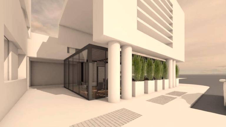 Rimini. Cambia il Pronto soccorso dell’ospedale Rimini. Cambia il Pronto soccorso dell’ospedale