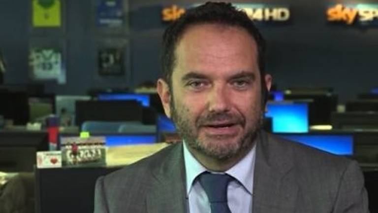 Colpi da maestro, da martedì a Rimini la mostra sul Calciomercato Colpi da maestro, da martedì a Rimini la mostra sul Calciomercato