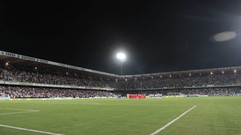 Calcio, invito ai giovani per gli Europei Under 21 Calcio, invito ai giovani per gli Europei Under 21