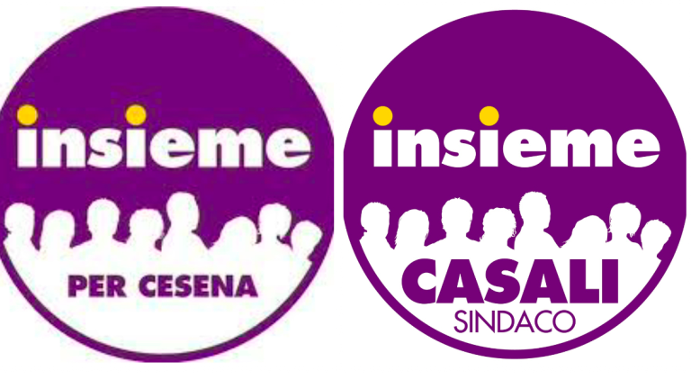 Elezioni a Cesena, “ci avete copiato il simbolo, lo stile è un’altra cosa”. Andrea Rossi punge il candidato sindaco Marco Casali Elezioni a Cesena, “ci avete copiato il simbolo, lo stile è un’altra cosa”. Andrea Rossi punge il candidato sindaco Marco Casali
