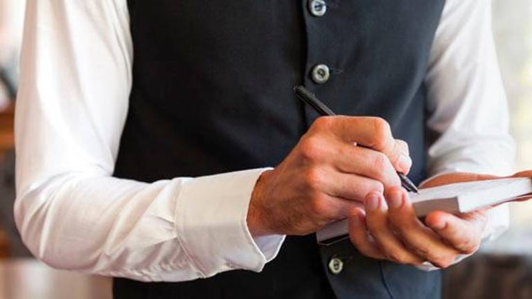 Primo Maggio, Croatti: «Torniamo a chiedere con forza il salario minimo legale. Senza diritti non c’è nulla da celebrare» Primo Maggio, Croatti: «Torniamo a chiedere con forza il salario minimo legale. Senza diritti non c’è nulla da celebrare»