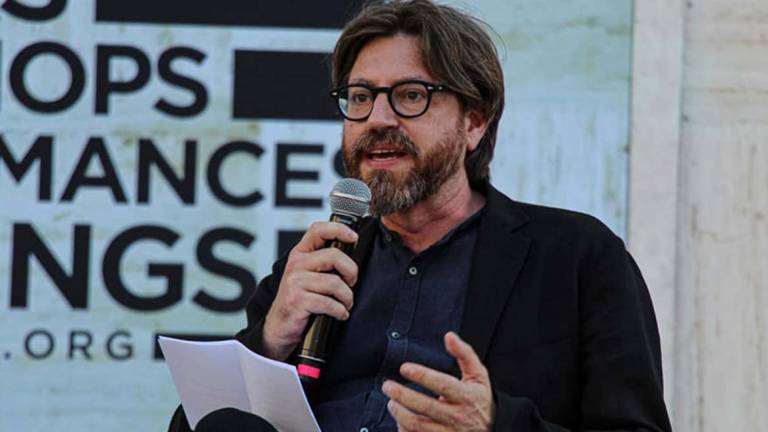 A Modena il Dig Festival dedicato al giornalismo A Modena il Dig Festival dedicato al giornalismo