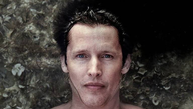 James Blunt in Italia nel 2022: ecco le date di Milano e Padova James Blunt in Italia nel 2022: ecco le date di Milano e Padova