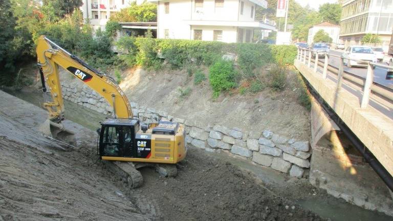 Savignano sul Rubicone: nel weekend la via Emilia chiude per 14 ore Savignano sul Rubicone: nel weekend la via Emilia chiude per 14 ore
