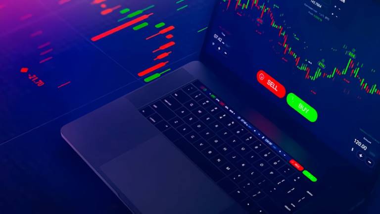 Investimenti finanziari: ecco le piattaforme più gettonate per fare trading sui mercati Investimenti finanziari: ecco le piattaforme più gettonate per fare trading sui mercati