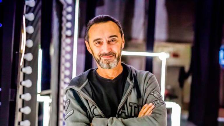Giuseppe Giacobazzi Giuseppe Giacobazzi