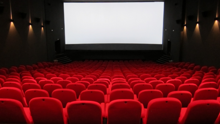 Formazione cinematografica: nuovi corsi della Regione Formazione cinematografica: nuovi corsi della Regione