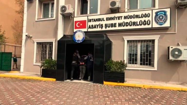 Misano. Altri due arresti in Turchia per l’omicidio di Mattia Misano. Altri due arresti in Turchia per l’omicidio di Mattia