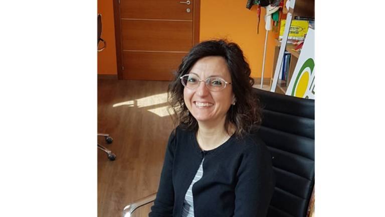 Coriano, le modalità del servizio di accompagnamento sociale Coriano, le modalità del servizio di accompagnamento sociale