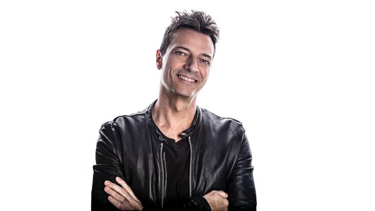 Capodanno a Bellaria Igea M. con i dj Molella, Mandrelli e Mattei Capodanno a Bellaria Igea M. con i dj Molella, Mandrelli e Mattei