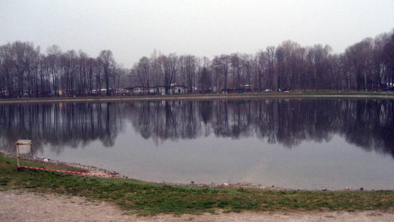 Attrezzature e offerte per la pesca della trota al lago Attrezzature e offerte per la pesca della trota al lago