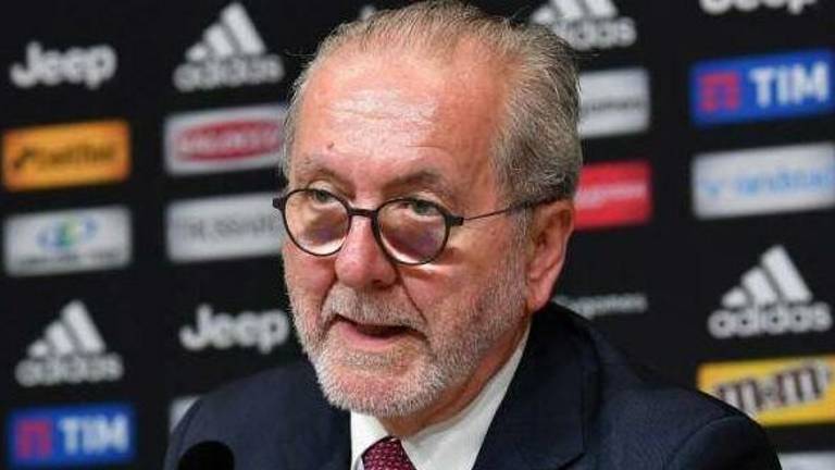 Calcio C, la Lega Pro si fa forte di liste e minutaggio Calcio C, la Lega Pro si fa forte di liste e minutaggio