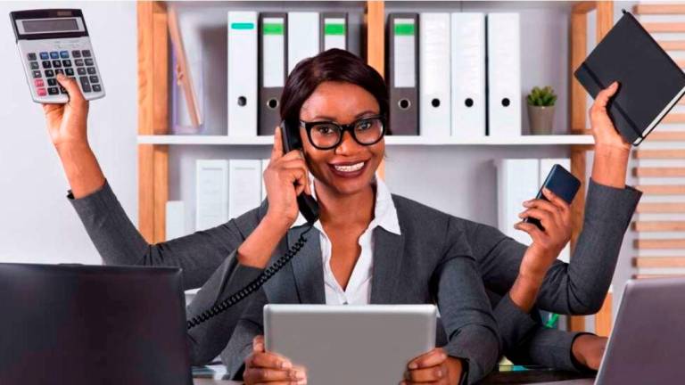 La ricerca: malati di lavoro in astinenza come alcolisti e ludopatici. Ecco chi sono i “workaholic” La ricerca: malati di lavoro in astinenza come alcolisti e ludopatici. Ecco chi sono i “workaholic”