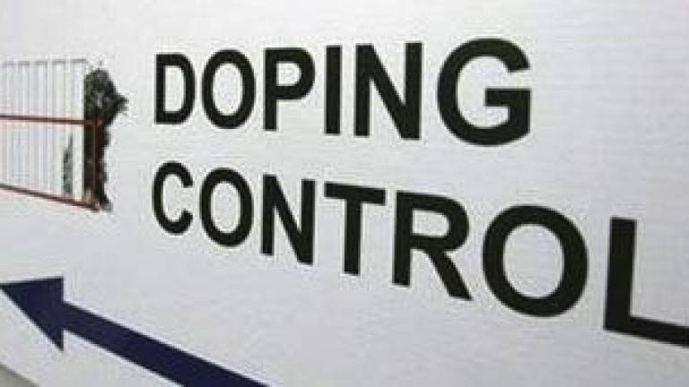 Rimini, doping, si allarga l’inchiesta: due atleti professionisti tra gli acquirenti Rimini, doping, si allarga l’inchiesta: due atleti professionisti tra gli acquirenti