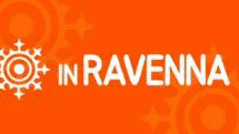 Shopping con lo sconto, nasce la Ravenna Card: la tessera per gli acquisti in centro in regalo ai primi 200 richiedenti per Sant’Apollinare Shopping con lo sconto, nasce la Ravenna Card: la tessera per gli acquisti in centro in regalo ai primi 200 richiedenti per Sant’Apollinare