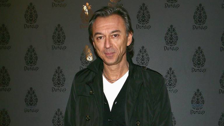 Riccione, l'ex Prince riparte con Albertino Riccione, l'ex Prince riparte con Albertino