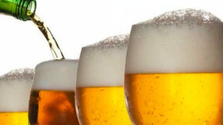 Cervia, Oktober Fest da domani a domenica: birra e tanta musica Cervia, Oktober Fest da domani a domenica: birra e tanta musica