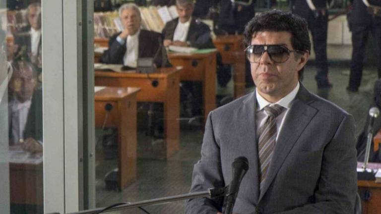 Cinema: l'Emilia-Romagna trionfa ai David di Donatello Cinema: l'Emilia-Romagna trionfa ai David di Donatello