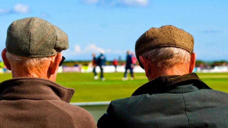 Cgil, allarme pensioni a Rimini: uno su tre ha meno di mille euro lordi al mese Cgil, allarme pensioni a Rimini: uno su tre ha meno di mille euro lordi al mese