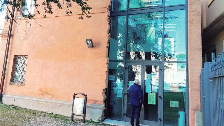 Club alcolisti in trattamento, una nuova sede a Savignano Club alcolisti in trattamento, una nuova sede a Savignano
