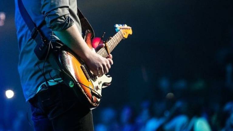 Indipendenti, il Mei pubblica i vostri videoclip Indipendenti, il Mei pubblica i vostri videoclip