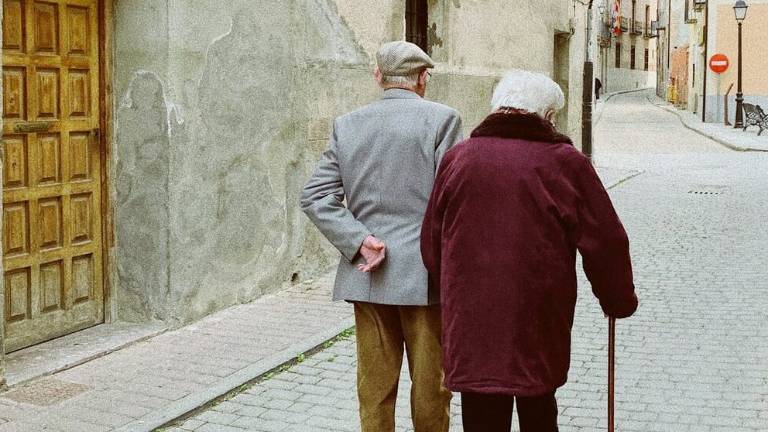 Forlì, l'Azione Cattolica: Fragile equilibrio tra welfare e demografia Forlì, l'Azione Cattolica: Fragile equilibrio tra welfare e demografia