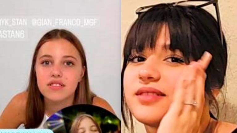 Alfonsine, Michelle e Sofia sono scomparse da mercoledì: “Aiutateci a ritrovarle”