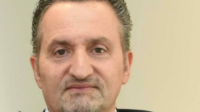 Forlì, il presidente del Campus: Chiudere mass media e politica? Scelta sbagliata Forlì, il presidente del Campus: Chiudere mass media e politica? Scelta sbagliata