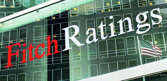 San Marino, scontro sul rating assegnato da Fitch San Marino, scontro sul rating assegnato da Fitch